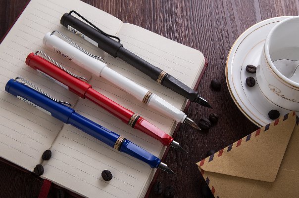 幼儿园老师最想要的16种礼物