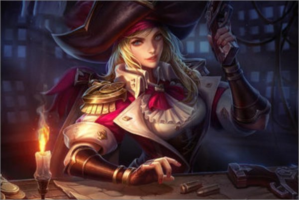 《王者荣耀》新赛季s21的结束时间是什么时候？