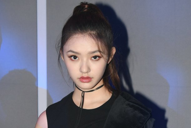 林允宣布停止一切合作后，CK官方竟这样回应？