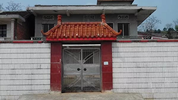 她从“最底层打工妹”摇身变“中国女首富”，凭什么