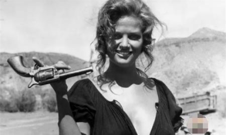 史上最伟大的西部片，近3小时的长篇钜作，曾被片商修剪吗？