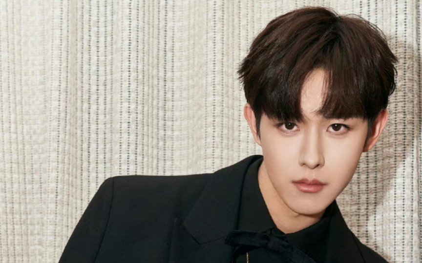 田嘉瑞郭敬明啥关系