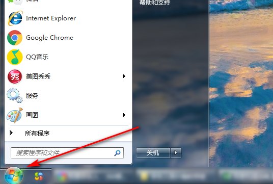 为什么点鼠标一下会变成2下？