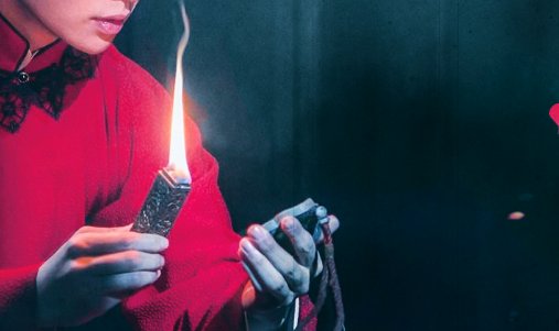 断魂门门主是谁？