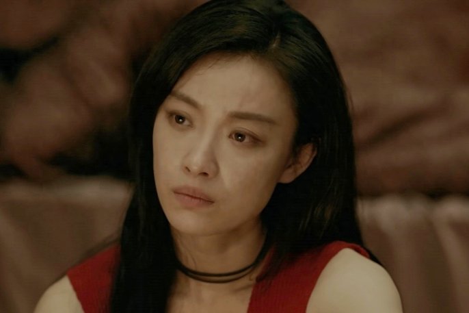 西出玉门播放时间