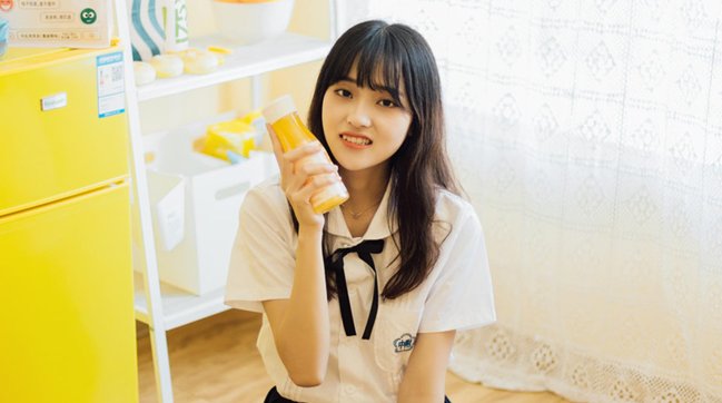 为何乖乖女越来越不受欢迎，乖乖女是男人的首选吗？