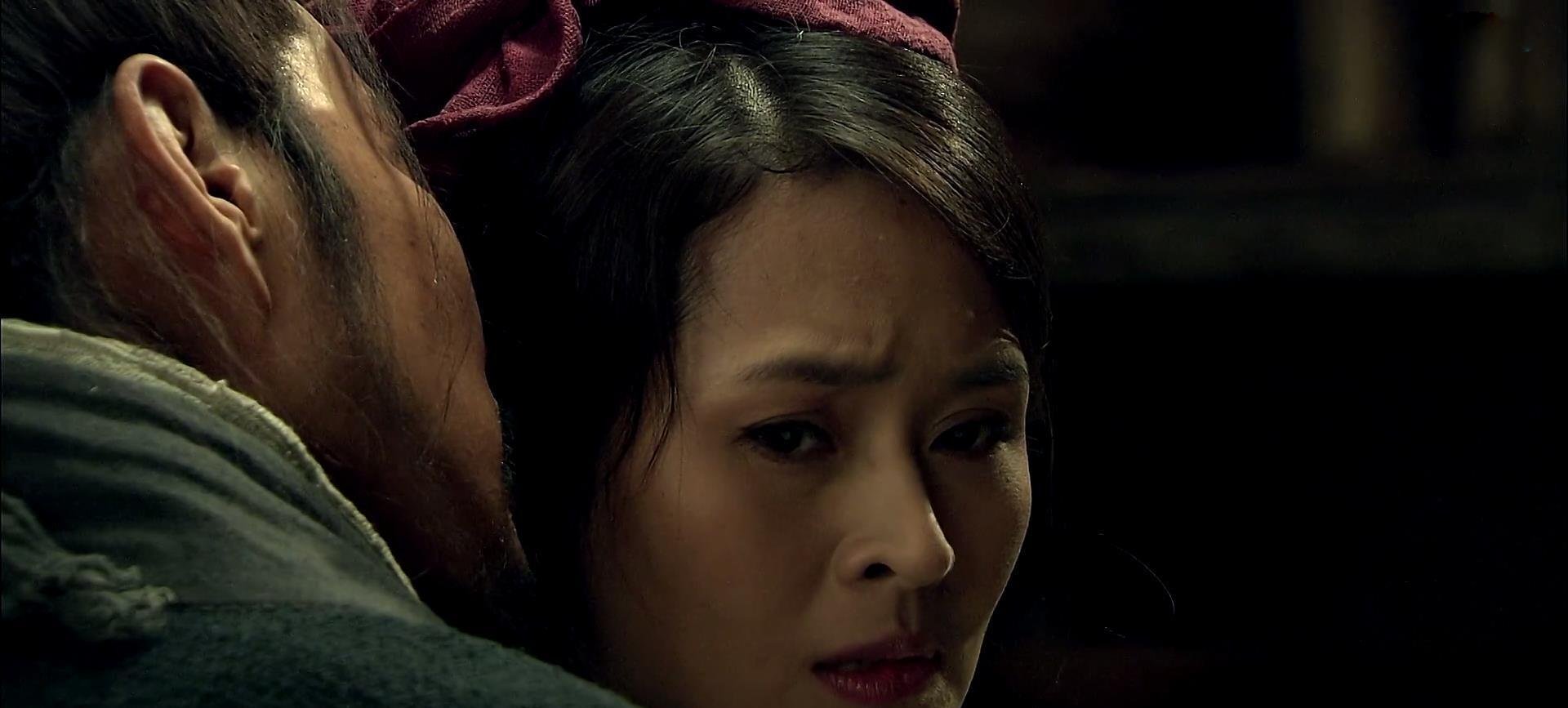 刘邦的老婆曹氏什么时候死的？