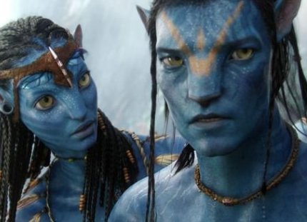 《阿凡达》突然空降重映票房重回巅峰，经典电影为何密集重映呢？