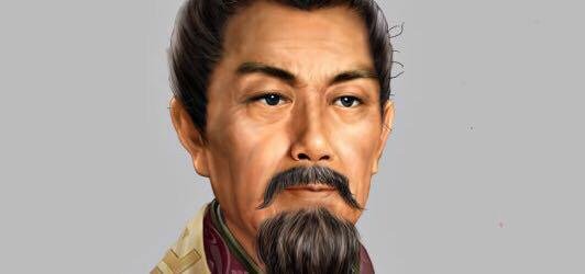 李斯活多大岁数？怎么死的？