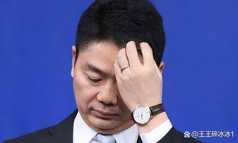 刘强东案再次升级，3点动议致听证会取消，刘静尧或被限制提问，怎么回事？