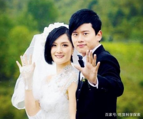 谢娜二胎产女不实，另一知情人曝坡姐顺利产子，家人开心极了，你如何看？