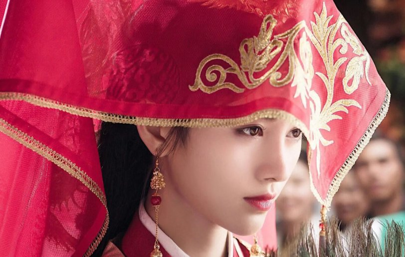 《芸汐传》的演员有哪些？