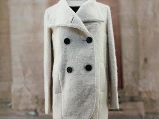 中国一线女装10大品牌前十名