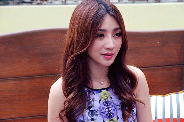 柳岩称暧昧不道德,暧昧究竟是一种什么样的关系?