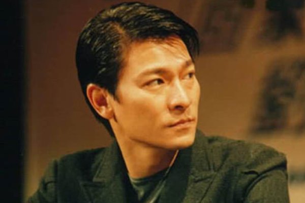 男人是什么意思？