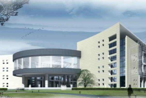 武汉十大垃圾二本