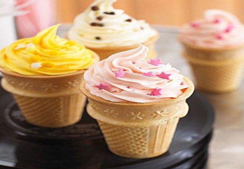 dairyproducts有哪些食物