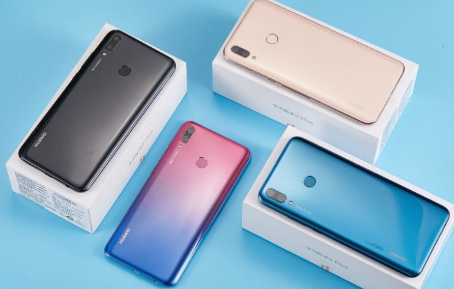 dubl00是什么型号的手机？