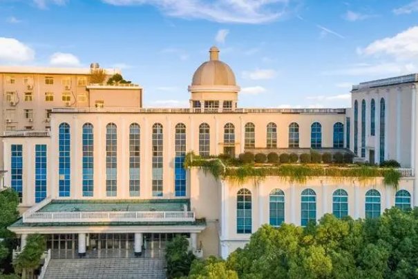 武汉十大垃圾二本