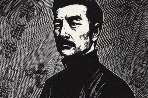 三魂指的是什么魂？