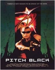 求一部科幻电影