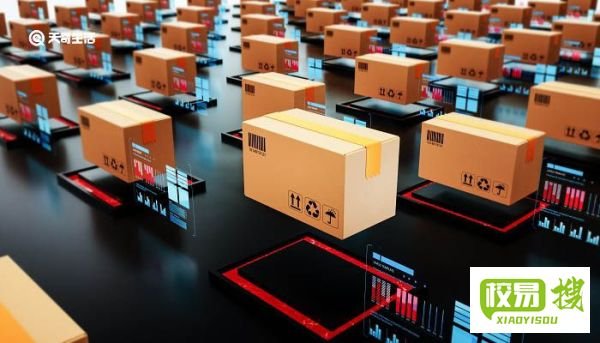 顺丰快递的电话号码是多少