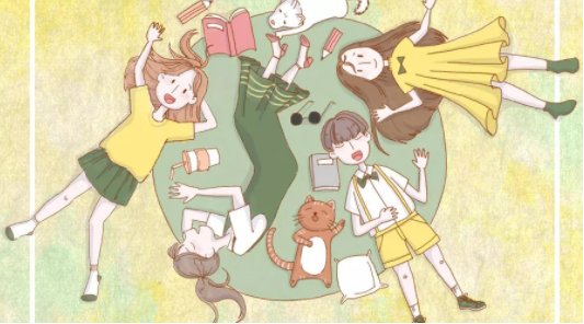 网络上深交是什么意思