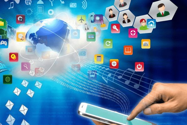 什么是无痕浏览会被监视吗？