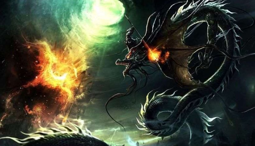 楚玄九天神雷入体是哪部小说