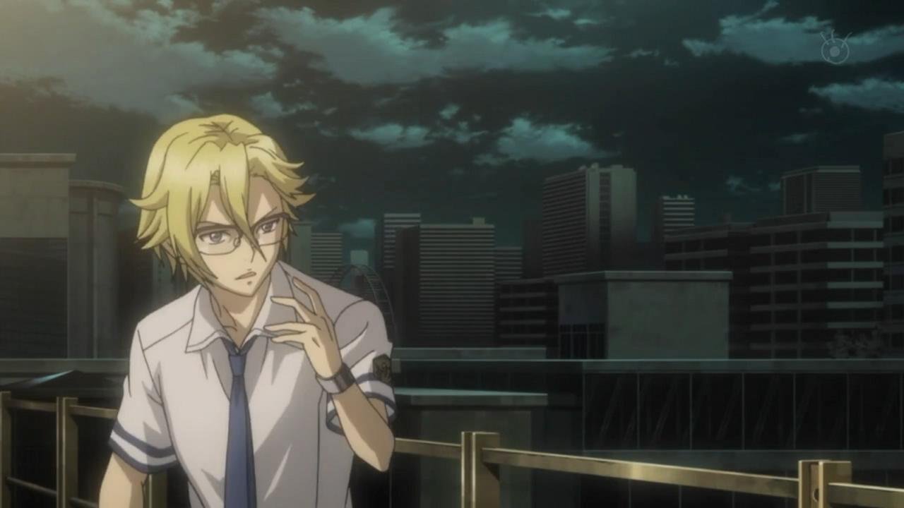 内山昂辉的主要作品