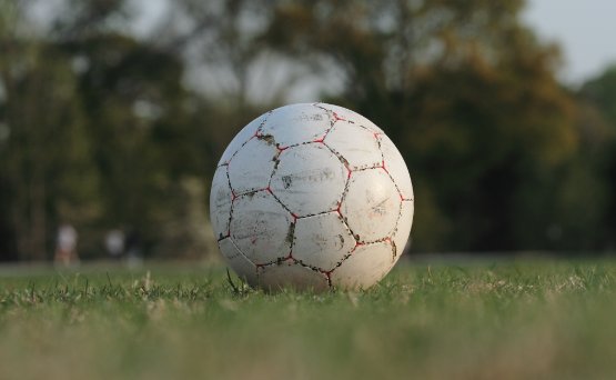 阿根廷夺冠年份