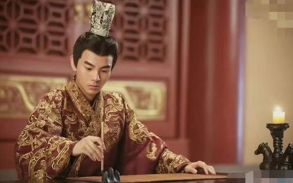 古代官保是什么身份