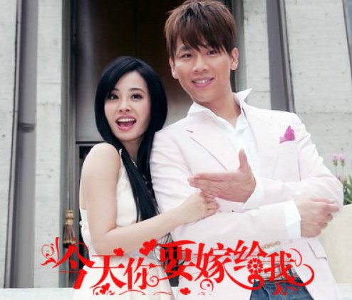 一男一女唱的歌有什么?