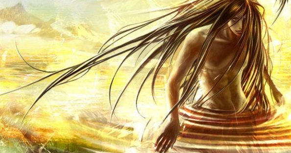 《临界.爵迹》中，一度王爵究竟是谁？