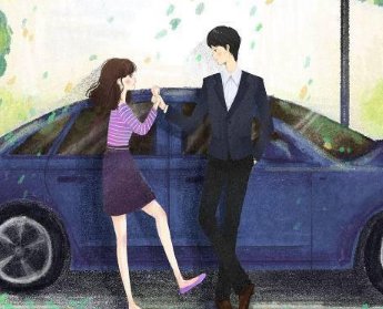 婚姻中，真正爱你的男人，会在睡前为你做哪些什么？