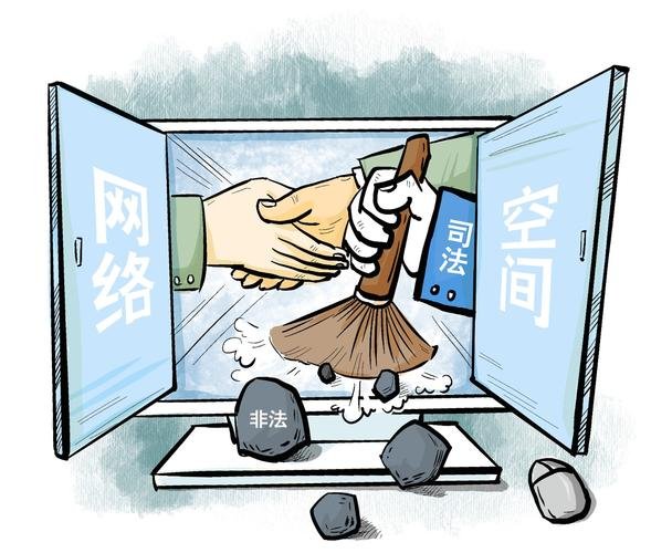 青岛男子辟谣被女友锤断肋骨,你如何看待这件事?