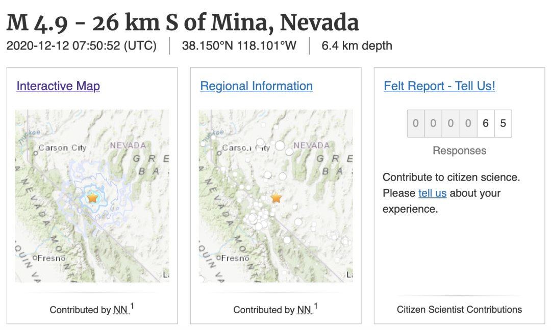 中日美在40分钟内接连地震，现场情况如何？