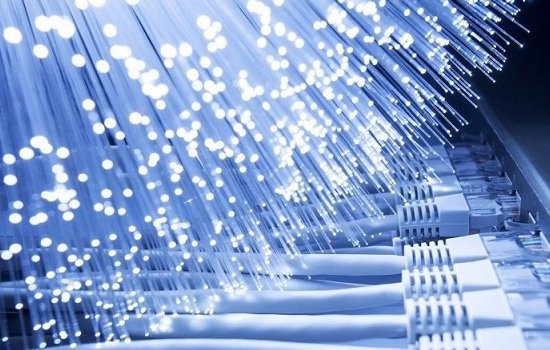 光纤和宽带有什么区别