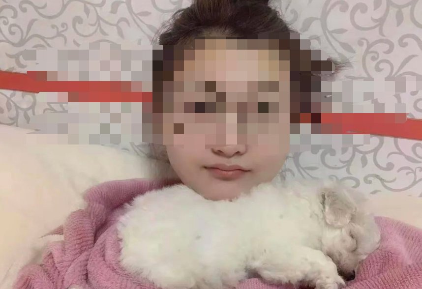 西安女生因退房租服毒死亡案开庭，该案件有哪些信息值得关注？