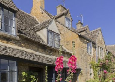 合理房价是一个城市的竞争力所在，你觉得你城市的房价合理吗？