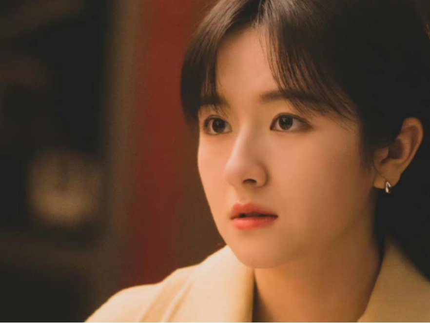 一路朝阳多少集