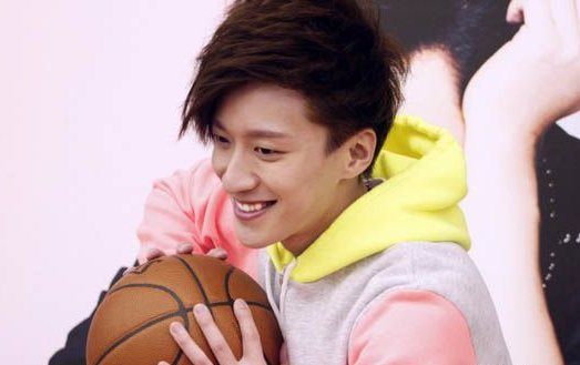 乔任梁死了吗？