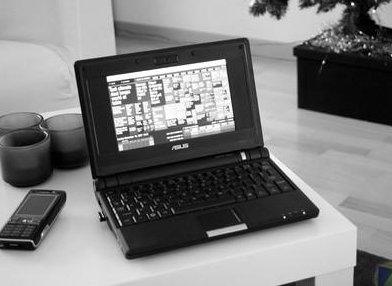 电脑2GB内存够用吗