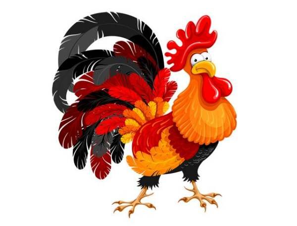 二0二一年什么时候打春