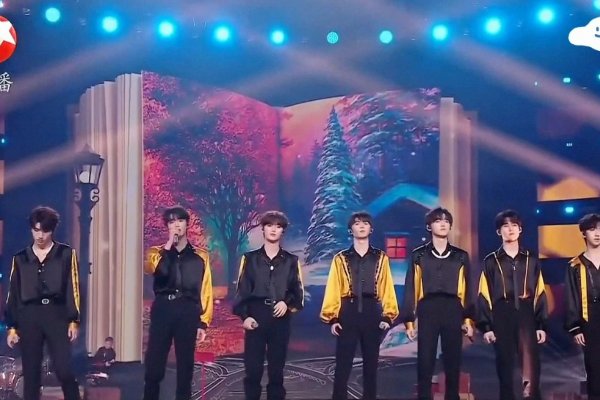 tnt2023跨年在哪个台