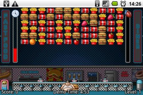 猎爱游戏：神秘大亨很邪恶的内容介绍