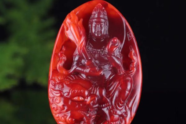 文殊菩萨吊坠佩戴禁忌