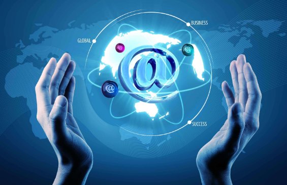 门户网站什么意思