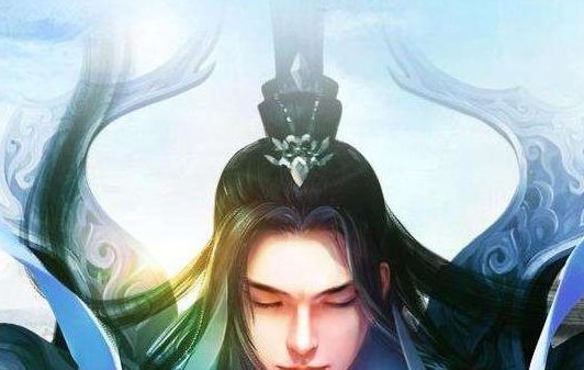 至尊神殿陆鸣大结局