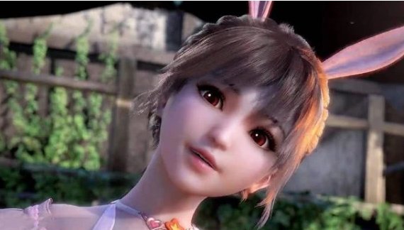 《斗罗大陆》小舞父亲到底是何身份？